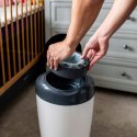 KOSZ NA PIELUCHY SANGENIC TOMMEE TIPPEE + 1wkład