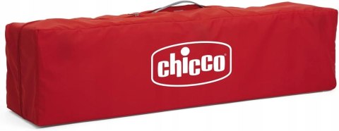 Kojec Chicco 94,5 x 94,5 cm Lew Kojec Chicco 94,5 x 94,5 cm Lew