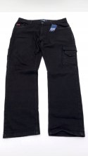 Lee Cooper Odzież robocza spodnie robocze LCPNT239 W38,L31