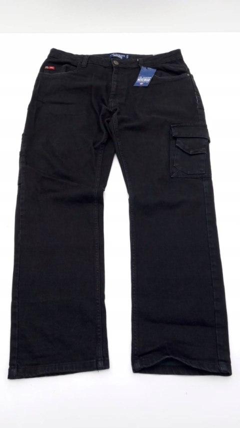 Lee Cooper Odzież robocza spodnie robocze LCPNT239 W38,L31 Lee Cooper Odzież robocza spodnie robocze LCPNT239 W38,L31