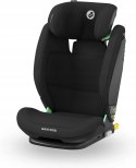 Maxi-Cosi Rodifix S i-Size 15-36kg 100-150cm Black