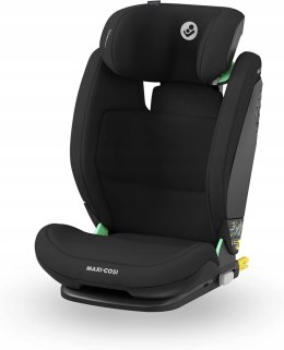 Maxi-Cosi Rodifix S i-Size 15-36kg 100-150cm Black