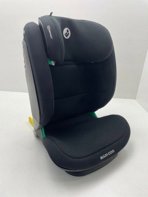 Maxi-Cosi Rodifix S i-Size 15-36kg 100-150cm Black Maxi-Cosi Rodifix S i-Size 15-36kg 100-150cm Black