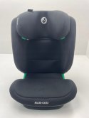 Maxi-Cosi Rodifix S i-Size 15-36kg 100-150cm Black