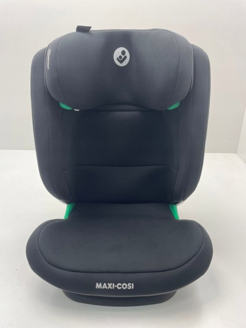 Maxi-Cosi Rodifix S i-Size 15-36kg 100-150cm Black Maxi-Cosi Rodifix S i-Size 15-36kg 100-150cm Black