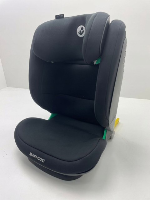 Maxi-Cosi Rodifix S i-Size 15-36kg 100-150cm Black Maxi-Cosi Rodifix S i-Size 15-36kg 100-150cm Black