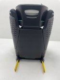 Maxi-Cosi Rodifix S i-Size 15-36kg 100-150cm Black