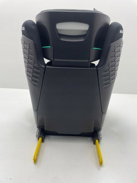 Maxi-Cosi Rodifix S i-Size 15-36kg 100-150cm Black Maxi-Cosi Rodifix S i-Size 15-36kg 100-150cm Black