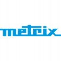 Multimetr Analogowy Metrix MX1 IP65
