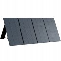 Panel Bluetti 350 W