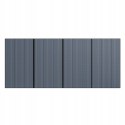 Panel Bluetti 350 W