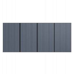 Panel Bluetti 350 W