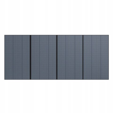 Panel Bluetti 350 W Panel Bluetti 350 W
