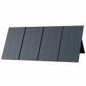 Panel Bluetti 350 W
