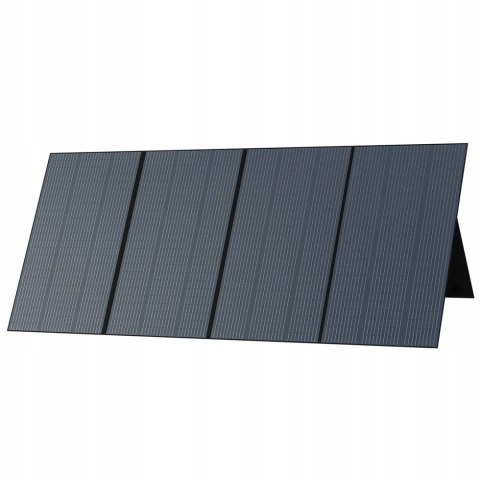 Panel Bluetti 350 W Panel Bluetti 350 W