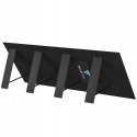 Panel Bluetti 350 W