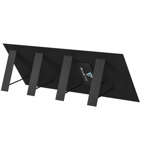Panel Bluetti 350 W Panel Bluetti 350 W