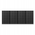 Panel Bluetti 350 W