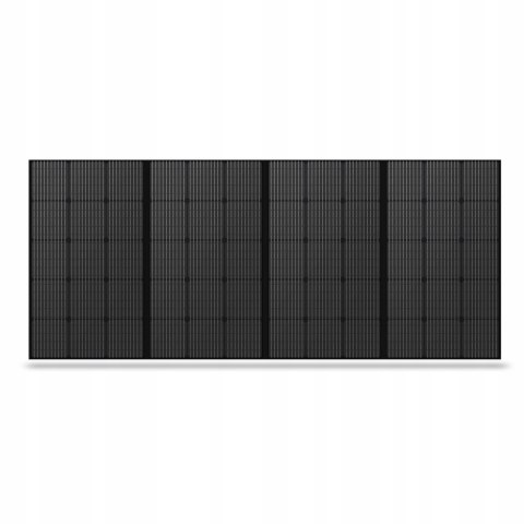 Panel Bluetti 350 W Panel Bluetti 350 W