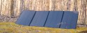 Panel Bluetti 350 W