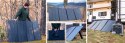 Panel Bluetti 350 W