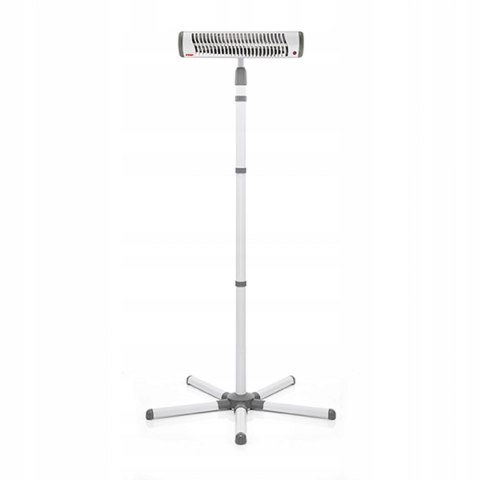 Promiennik Lampa grzewcza Reer EasyHeat Flex Promiennik Lampa grzewcza Reer EasyHeat Flex