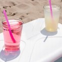 Przenośna Lodówka Turystyczna Torba Chłodząca InnovaGoods