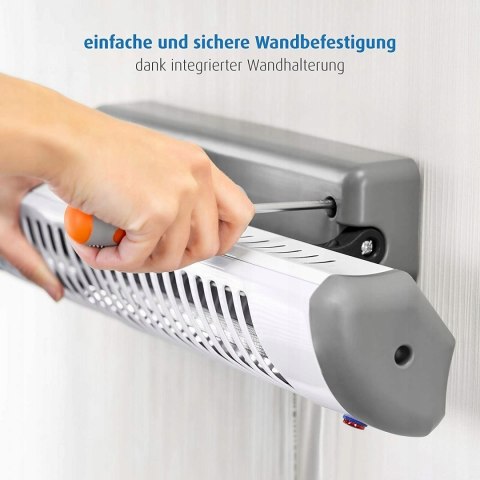 REER PROMIENNIK CIEPŁA dla Niemowląt EasyHeat REER PROMIENNIK CIEPŁA dla Niemowląt EasyHeat