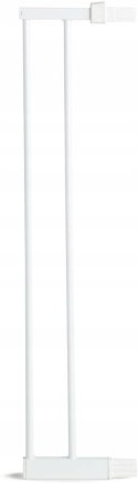 Rozszerzenie Przedłużenie Barierki Munchkin 14 cm