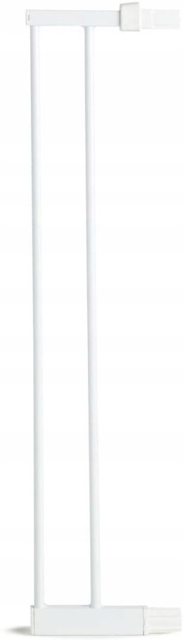 Rozszerzenie Przedłużenie Barierki Munchkin 14 cm