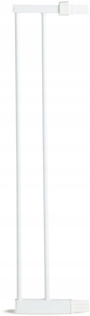 Rozszerzenie Przedłużenie Barierki Munchkin 14 cm Rozszerzenie Przedłużenie Barierki Munchkin 14 cm