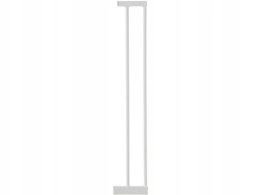 Rozszerzenie Przedłużenie Barierki Munchkin 14 cm