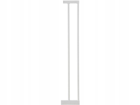 Rozszerzenie Przedłużenie Barierki Munchkin 14 cm Rozszerzenie Przedłużenie Barierki Munchkin 14 cm