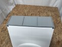 Szafka Regał na buty Terry Box 51 x 39 x 19 cm biały