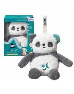 Tommee Tippee Mini-Grofriend Pip The Panda ułatwiająca zasypianie