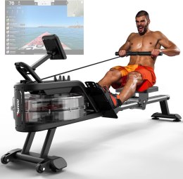 Wioślarz wodny PASYOU PAYOU 350LB
