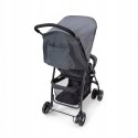 Wózek Spacerowy Hauck Sport grey