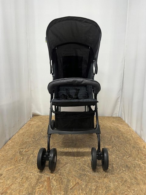 Wózek Spacerowy Hauck Sport grey Wózek Spacerowy Hauck Sport grey