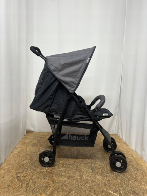 Wózek Spacerowy Hauck Sport grey Wózek Spacerowy Hauck Sport grey