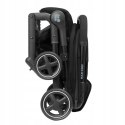 Wózek Spacerowy MAXI-COSI Lara2 Black