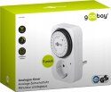 Zegar Timer Analogowy Zestaw 3 sztuk
