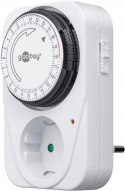 Zegar Timer Analogowy Zestaw 3 sztuk