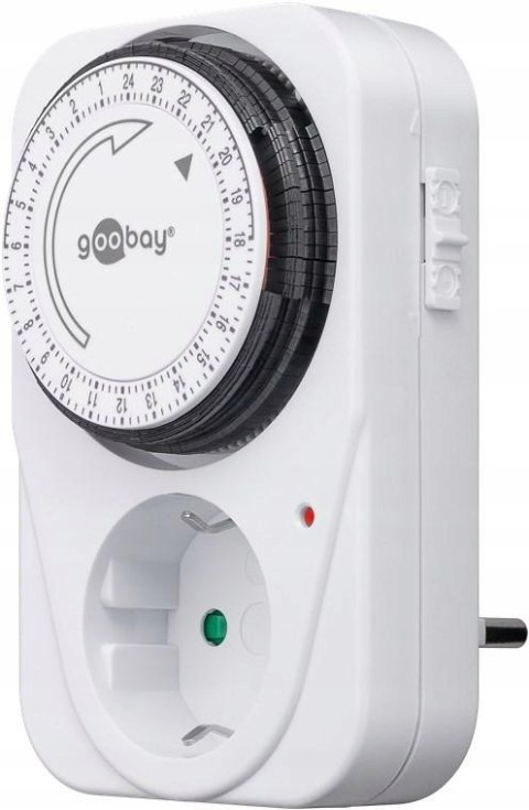 Zegar Timer Analogowy Zestaw 3 sztuk Zegar Timer Analogowy Zestaw 3 sztuk