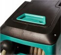 Amazon Basics 35m Automatyczny zwijacz ścienny z wężem