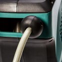 Amazon Basics 35m Automatyczny zwijacz ścienny z wężem