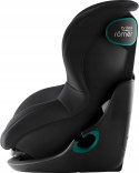 BRITAX FOTELIK KING PRO Space Black | 9-20kg | 76-105 cm