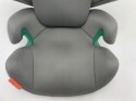 CYBEX Solution G i-Fix fotelik 15-50 Lava Grey