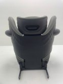 CYBEX Solution G i-Fix fotelik 15-50 Lava Grey