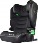 Cozy N Safe Augusta i-Size Fotelik Samochodowy 100-150 cm,ISOFix, Grupa 2/3