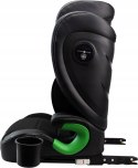 Cozy N Safe Augusta i-Size Fotelik Samochodowy 100-150 cm,ISOFix, Grupa 2/3